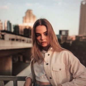 Meet your Posher, Leonard